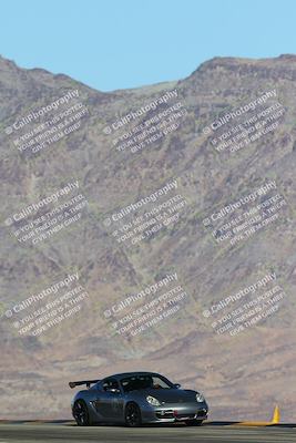 media/Nov-09-2024-Speed Ventures (Sat) [[3963a68c19]]/3-Orange Group/Session 2 (Turn 10)/